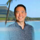 Brent Shiratori – OUTRIGGER Resorts & Hawaii