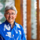 John Y. Gotanda – Hawaiʻi Pacific University