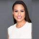 Kanani Ching – Coldwell Banker Realty