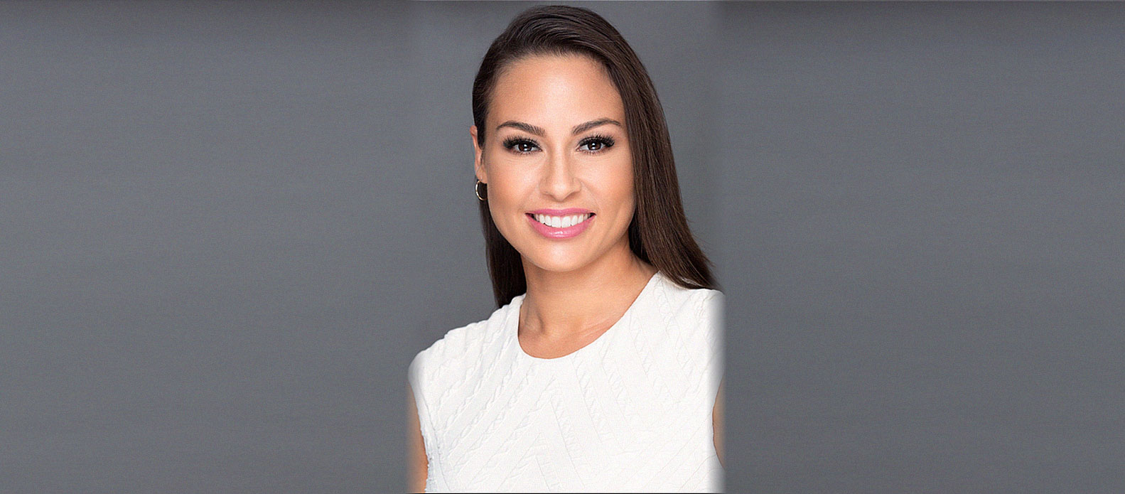 Kanani Ching - Coldwell Banker Realty Broker in Charge