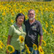 Robert King and Kelly Takaya King – Pacific Biodiesel Technologies LLC.