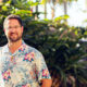 Josh Hargrove – The Westin Maui Resort & Spa