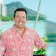 Sean Dee – OUTRIGGER Hospitality Group